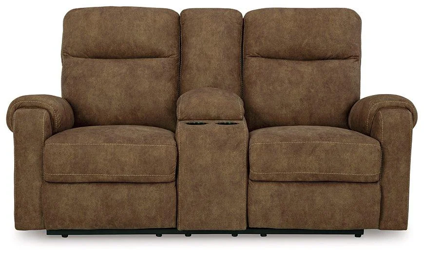 haleyfurnitureandappliance2328383