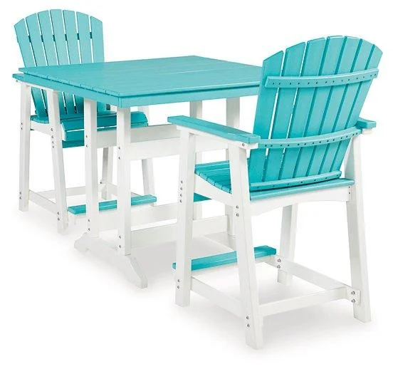 haleyfurnitureandappliance2328456