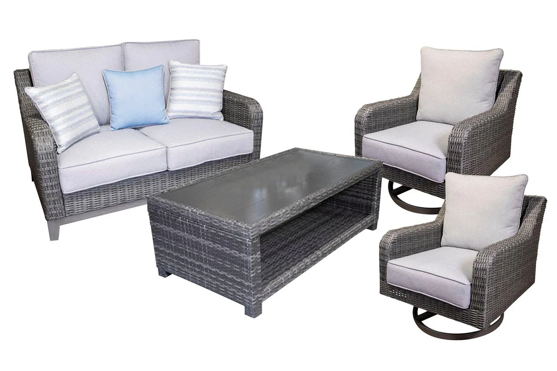haleyfurnitureandappliance2328561