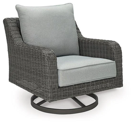 haleyfurnitureandappliance2328611