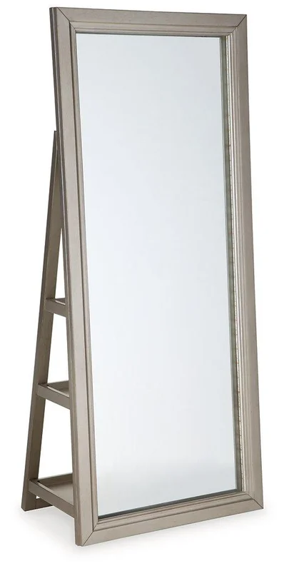 haleyfurnitureandappliance2329070