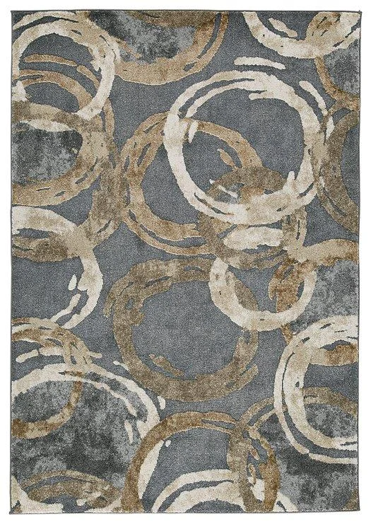 haleyfurnitureandappliance2329097