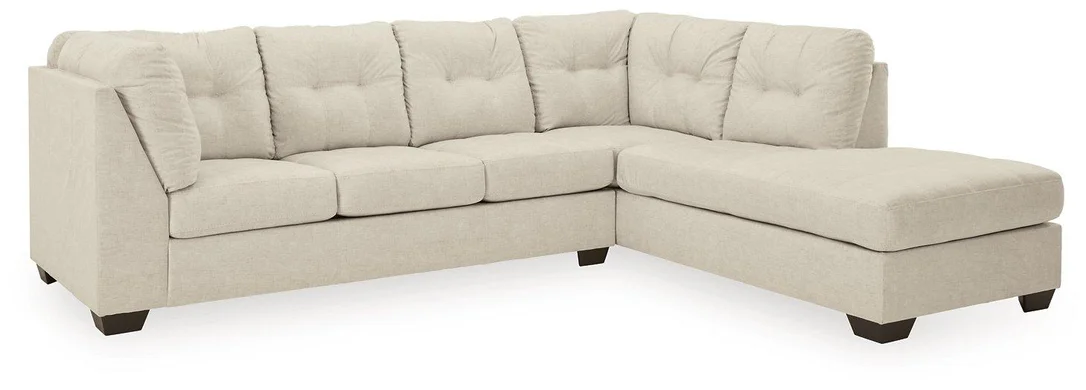 haleyfurnitureandappliance2329135