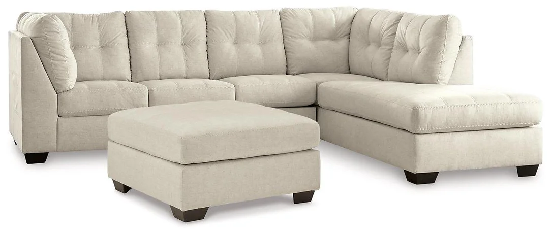 haleyfurnitureandappliance2329138