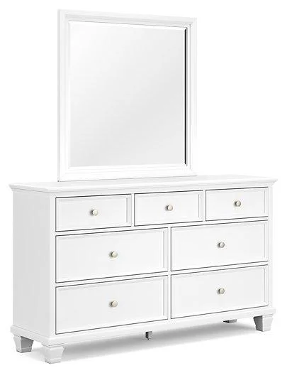 haleyfurnitureandappliance2329434