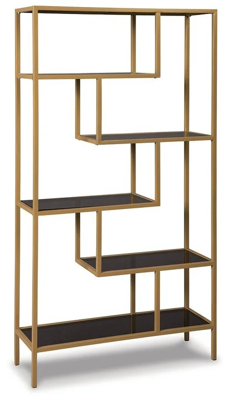 haleyfurnitureandappliance2329589