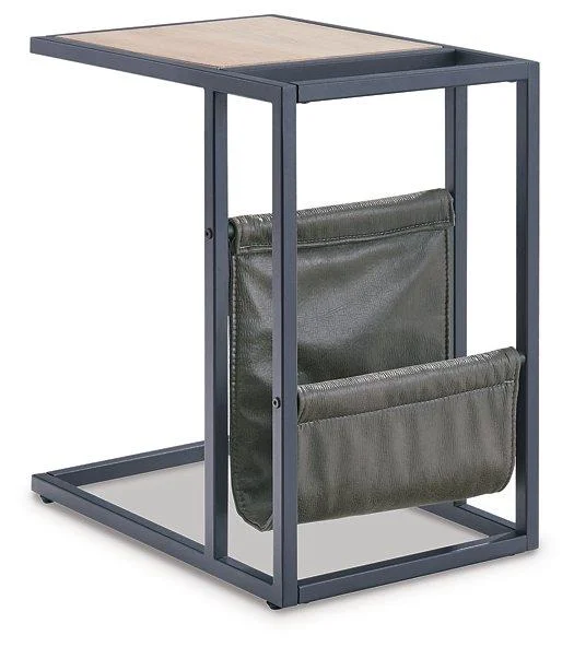 haleyfurnitureandappliance2329679