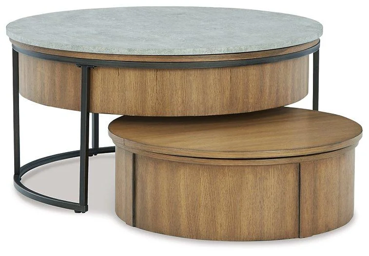 haleyfurnitureandappliance2329713