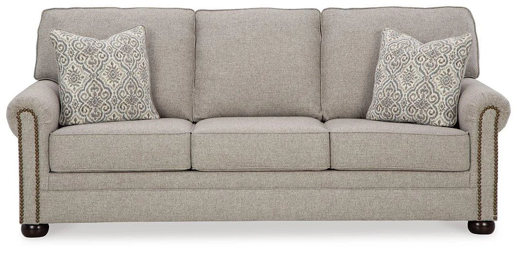 haleyfurnitureandappliance2329874