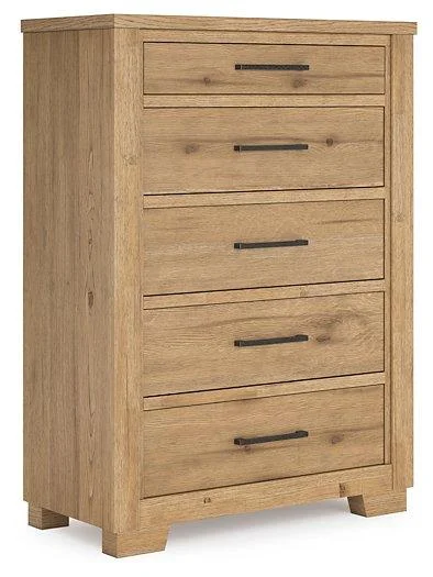 haleyfurnitureandappliance2329962