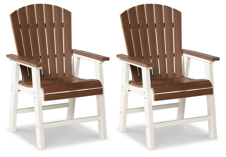 haleyfurnitureandappliance2330262