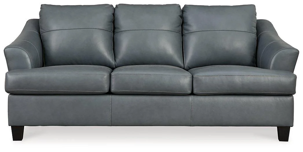 haleyfurnitureandappliance2330315