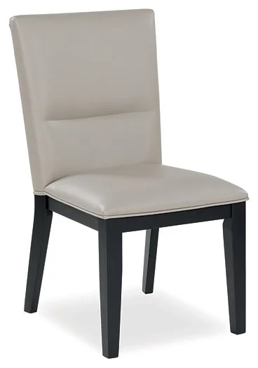 haleyfurnitureandappliance2330591