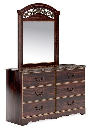 haleyfurnitureandappliance2330634