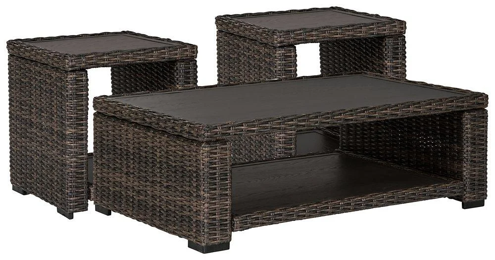 haleyfurnitureandappliance2330715