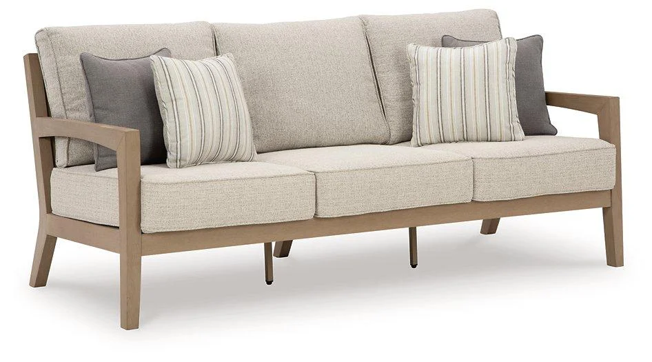 haleyfurnitureandappliance2331168