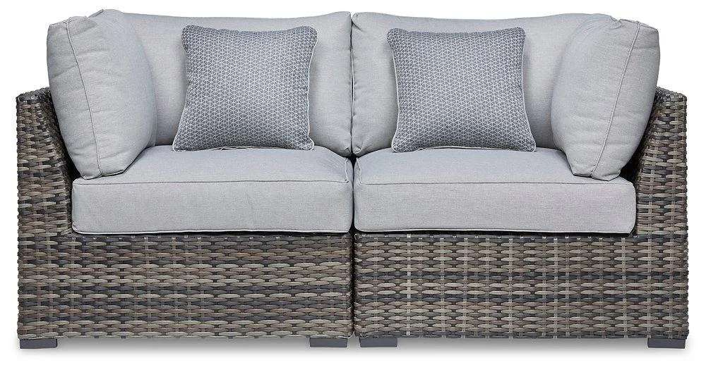 haleyfurnitureandappliance2331258