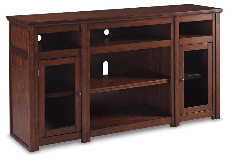 haleyfurnitureandappliance2331339