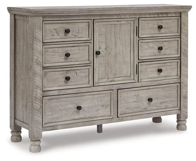 haleyfurnitureandappliance2331369