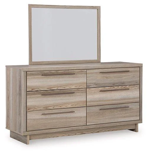haleyfurnitureandappliance2331441