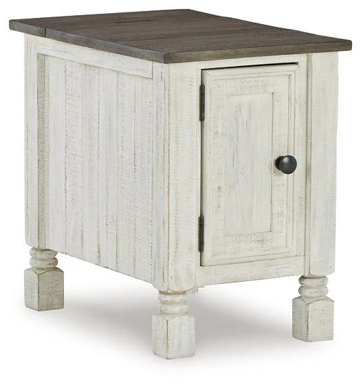 haleyfurnitureandappliance2331479