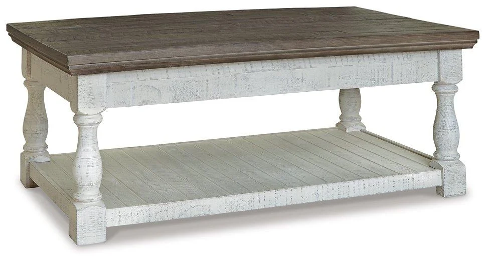 haleyfurnitureandappliance2331507