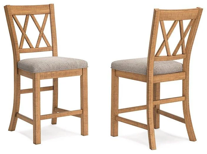 haleyfurnitureandappliance2331550