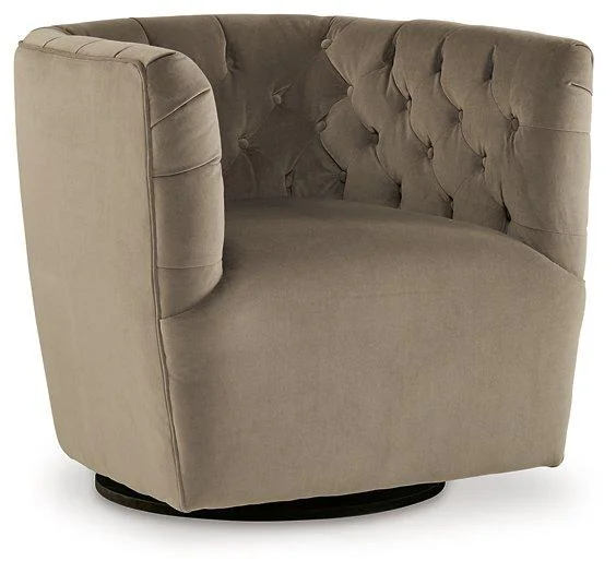 haleyfurnitureandappliance2331585