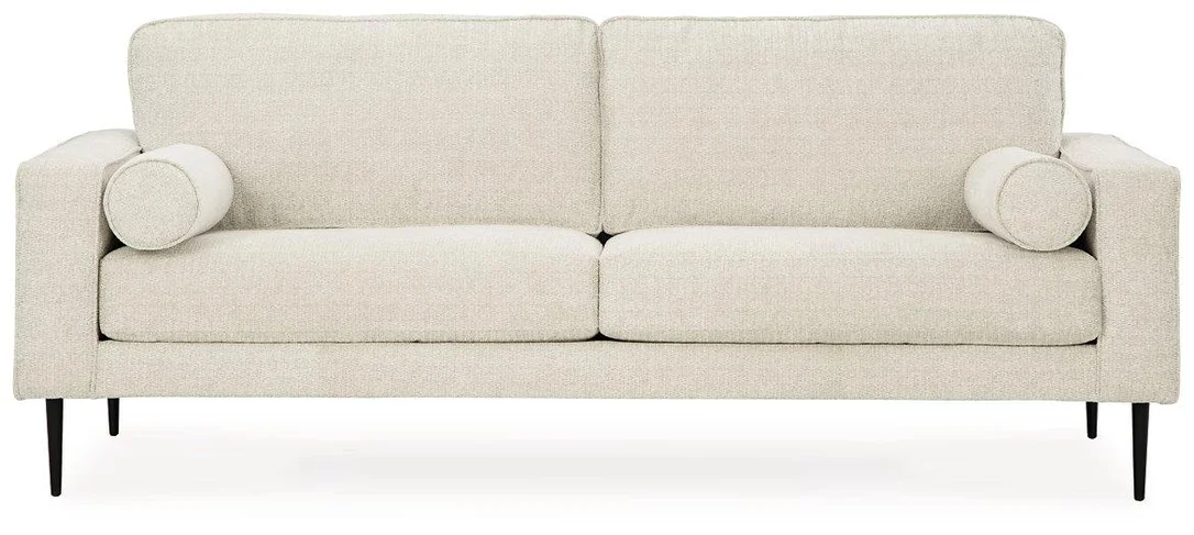 haleyfurnitureandappliance2331609