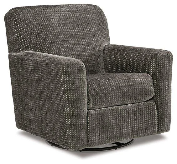 haleyfurnitureandappliance2331766