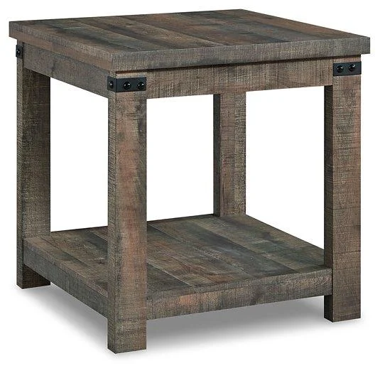 haleyfurnitureandappliance2331936