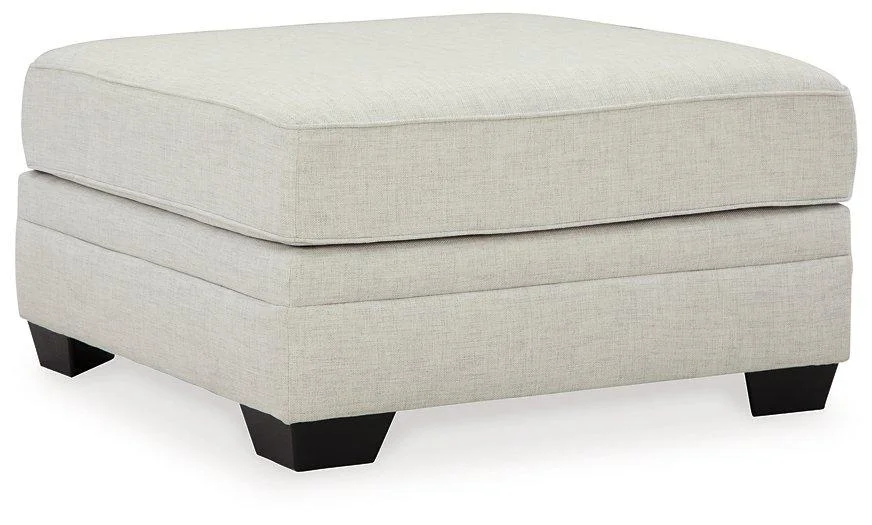 haleyfurnitureandappliance2332143