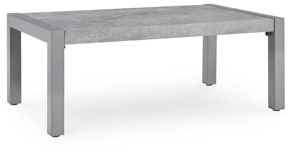 haleyfurnitureandappliance2332157