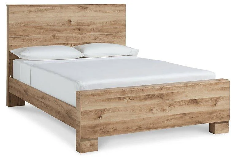 haleyfurnitureandappliance2332199