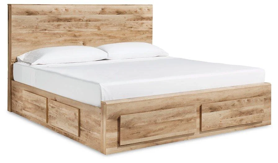 haleyfurnitureandappliance2332241