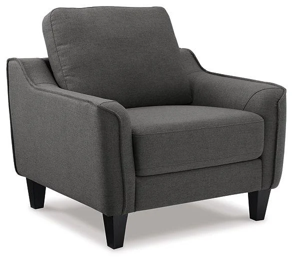 haleyfurnitureandappliance2332602