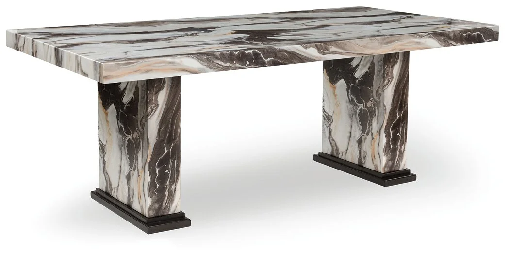 haleyfurnitureandappliance2332799