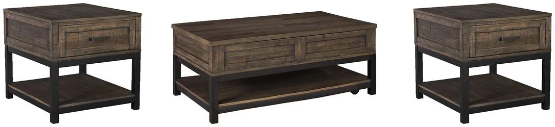 haleyfurnitureandappliance2332973