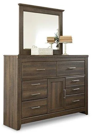 haleyfurnitureandappliance2333174