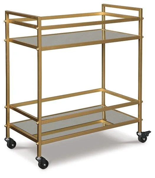 haleyfurnitureandappliance2333240