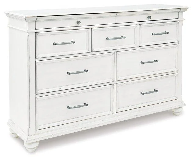 haleyfurnitureandappliance2333364