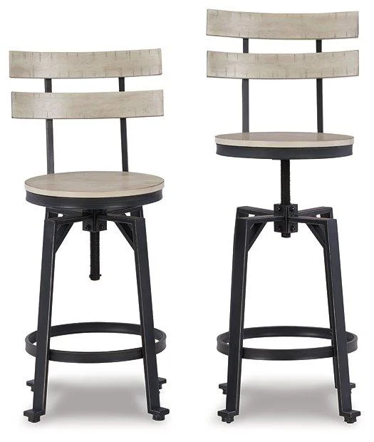 haleyfurnitureandappliance2333445