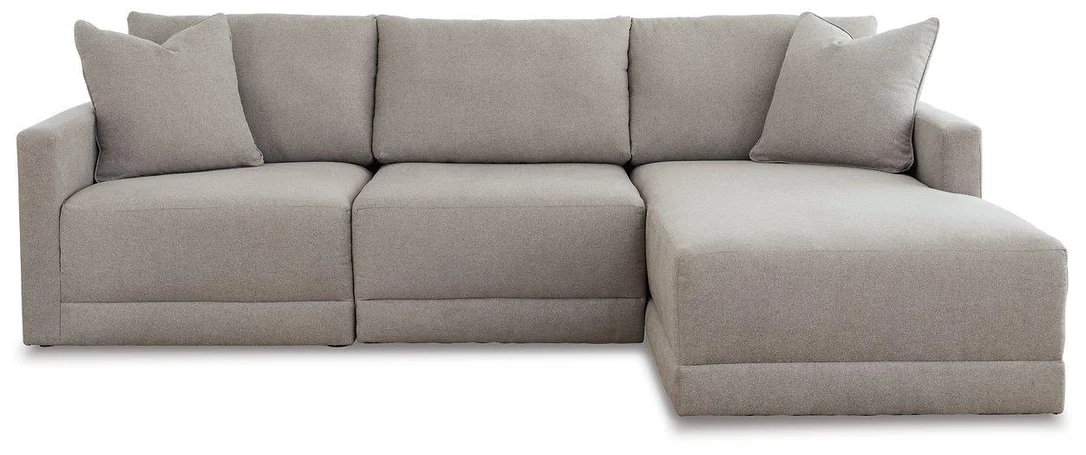haleyfurnitureandappliance2333494