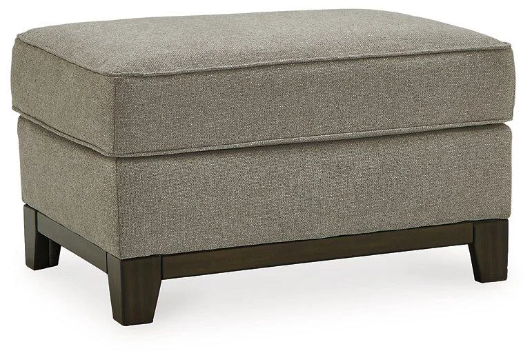 haleyfurnitureandappliance2333568