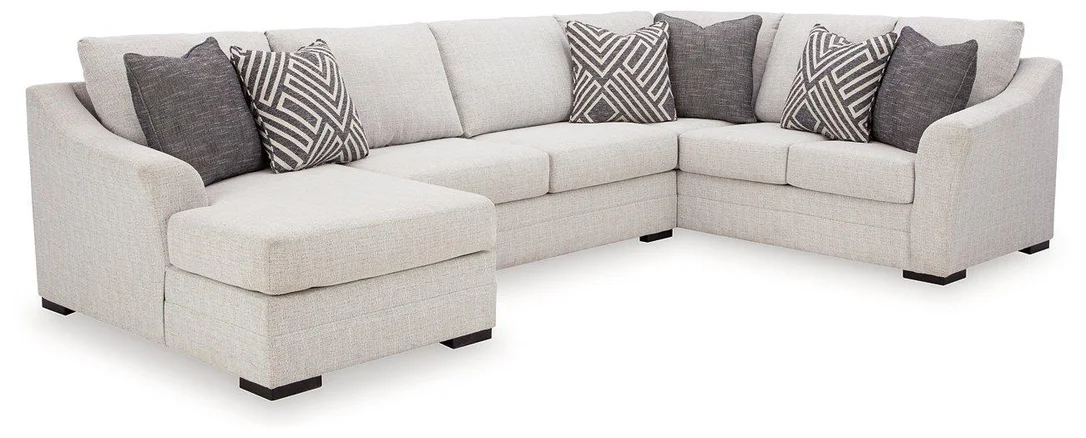 haleyfurnitureandappliance2333981