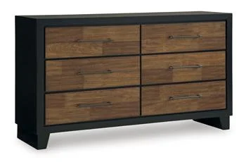 haleyfurnitureandappliance2334045
