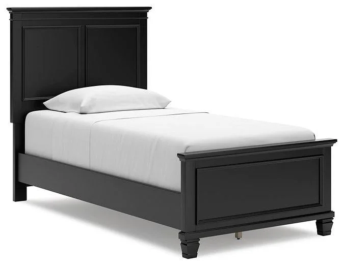 haleyfurnitureandappliance2334291