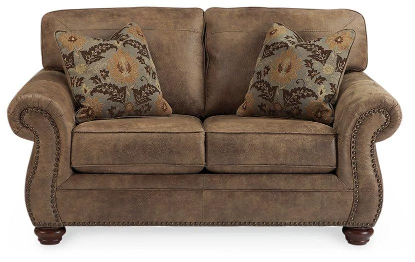 haleyfurnitureandappliance2334400