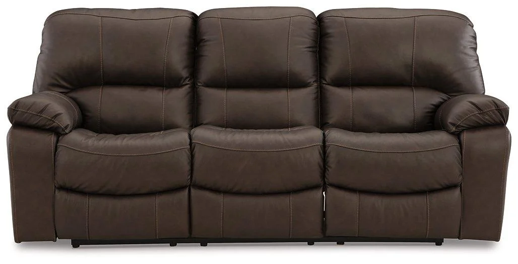 haleyfurnitureandappliance2334688
