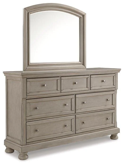haleyfurnitureandappliance2334814
